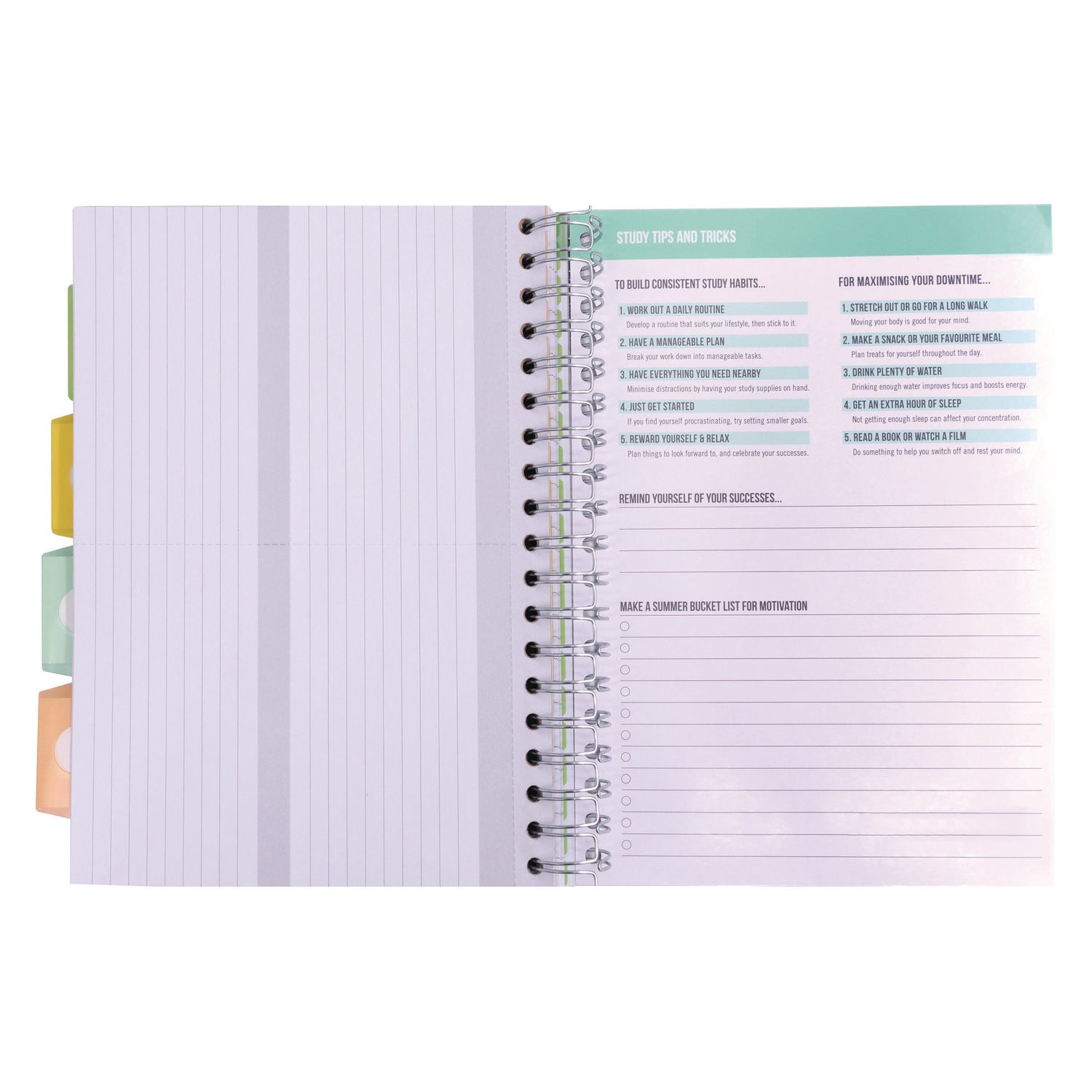 pukka-pad-b5-size-project-book-4-subject-gray-white-study-book-cover-100-9-8-x-6-9-sheets-puk9824stu_7