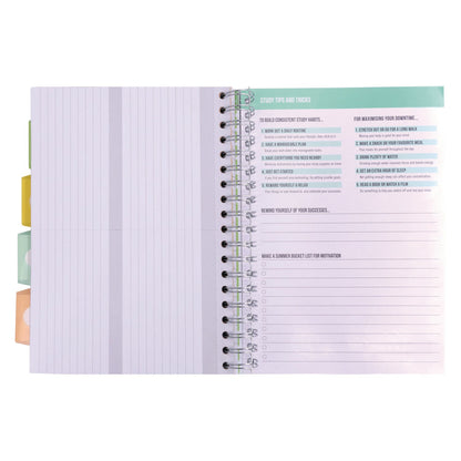 pukka-pad-b5-size-project-book-4-subject-gray-white-study-book-cover-100-9-8-x-6-9-sheets-puk9824stu_7
