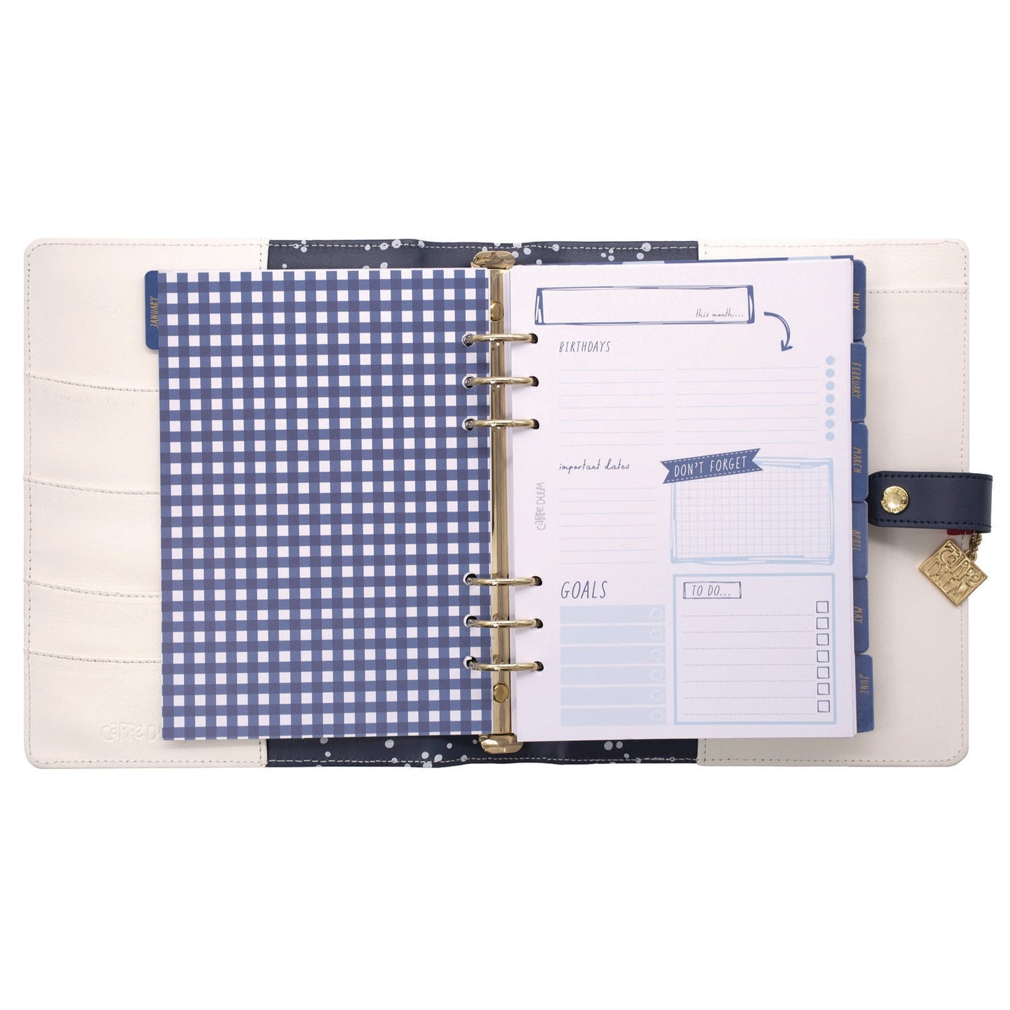 pukka-pad-a5-planner-color-wash-10-24-x-9-25-blue-green-red-yellow-cover-12-month-puk9179cd_7
