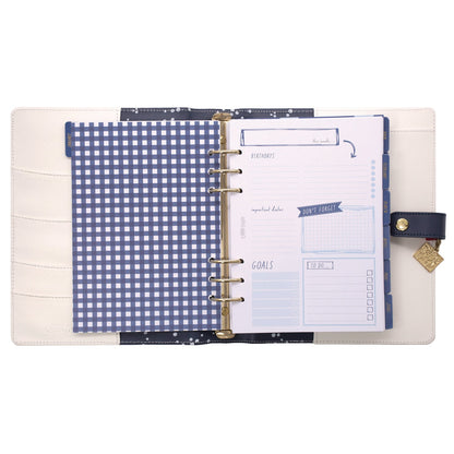 pukka-pad-a5-planner-color-wash-10-24-x-9-25-blue-green-red-yellow-cover-12-month-puk9179cd_7
