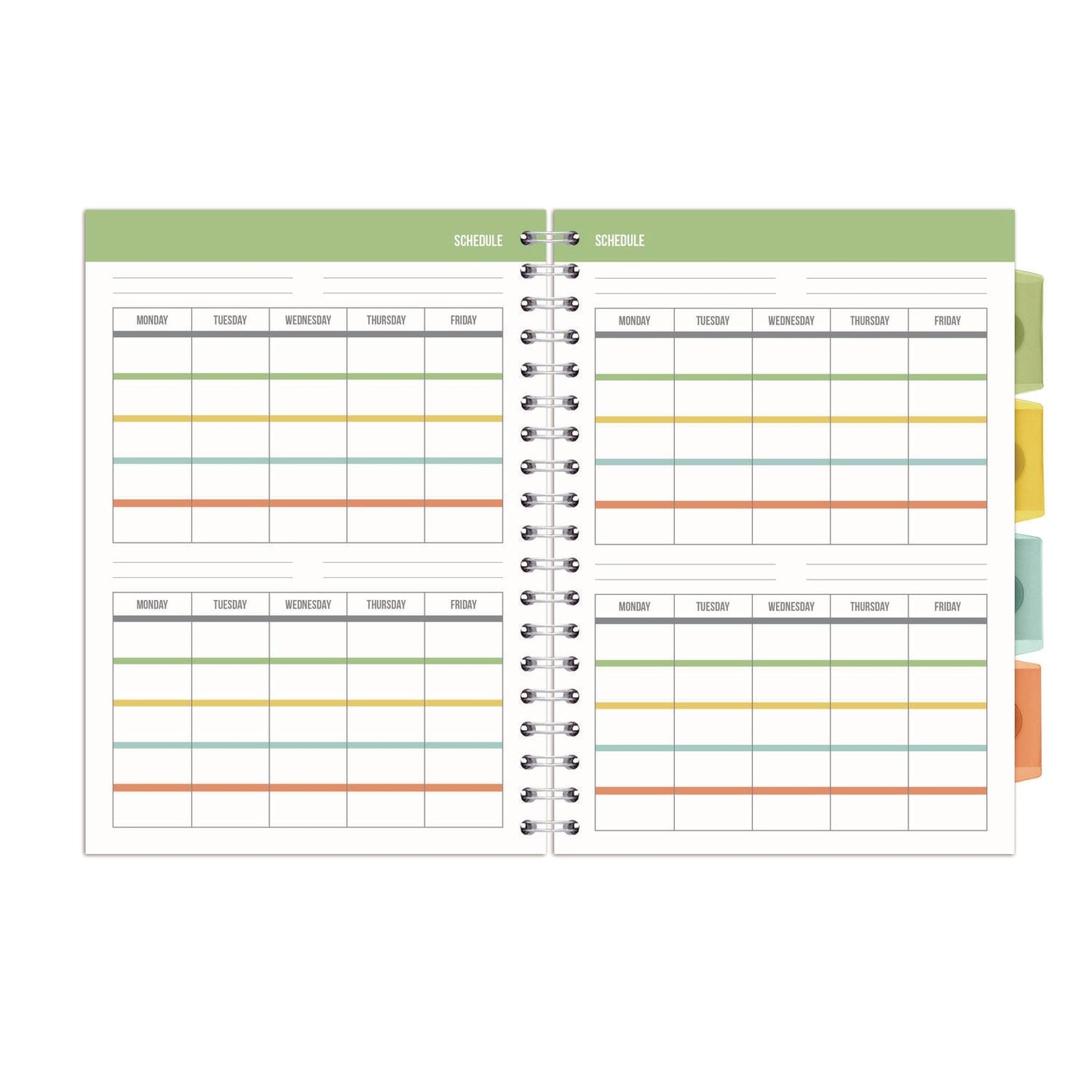 pukka-pad-b5-size-project-book-4-subject-gray-white-study-book-cover-100-9-8-x-6-9-sheets-puk9824stu_10