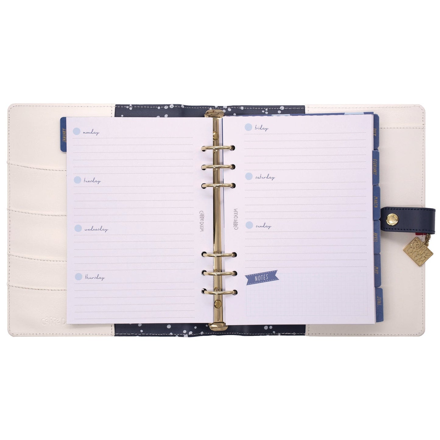 pukka-pad-a5-planner-color-wash-10-24-x-9-25-blue-green-red-yellow-cover-12-month-puk9179cd_8