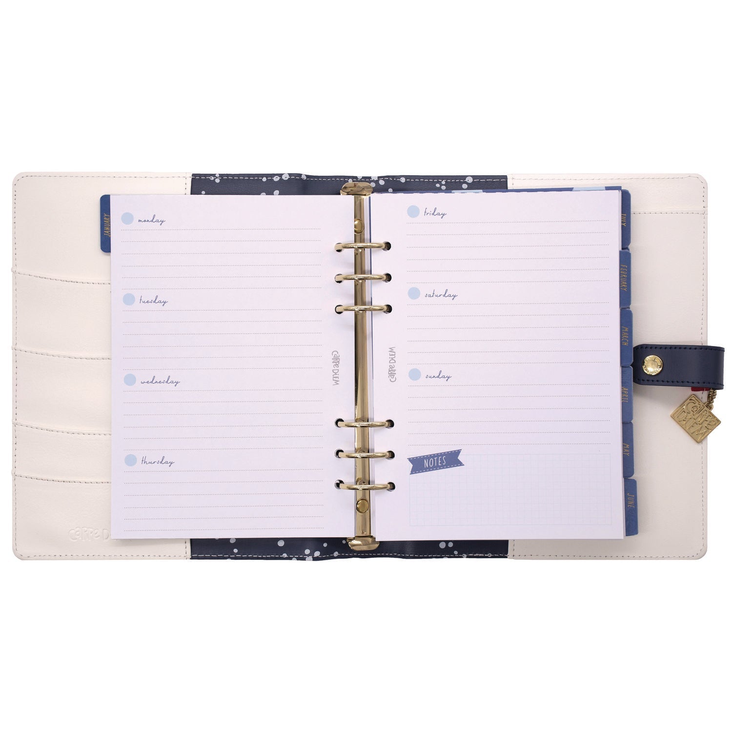 pukka-pad-a5-planner-color-wash-10-24-x-9-25-blue-green-red-yellow-cover-12-month-puk9179cd_8