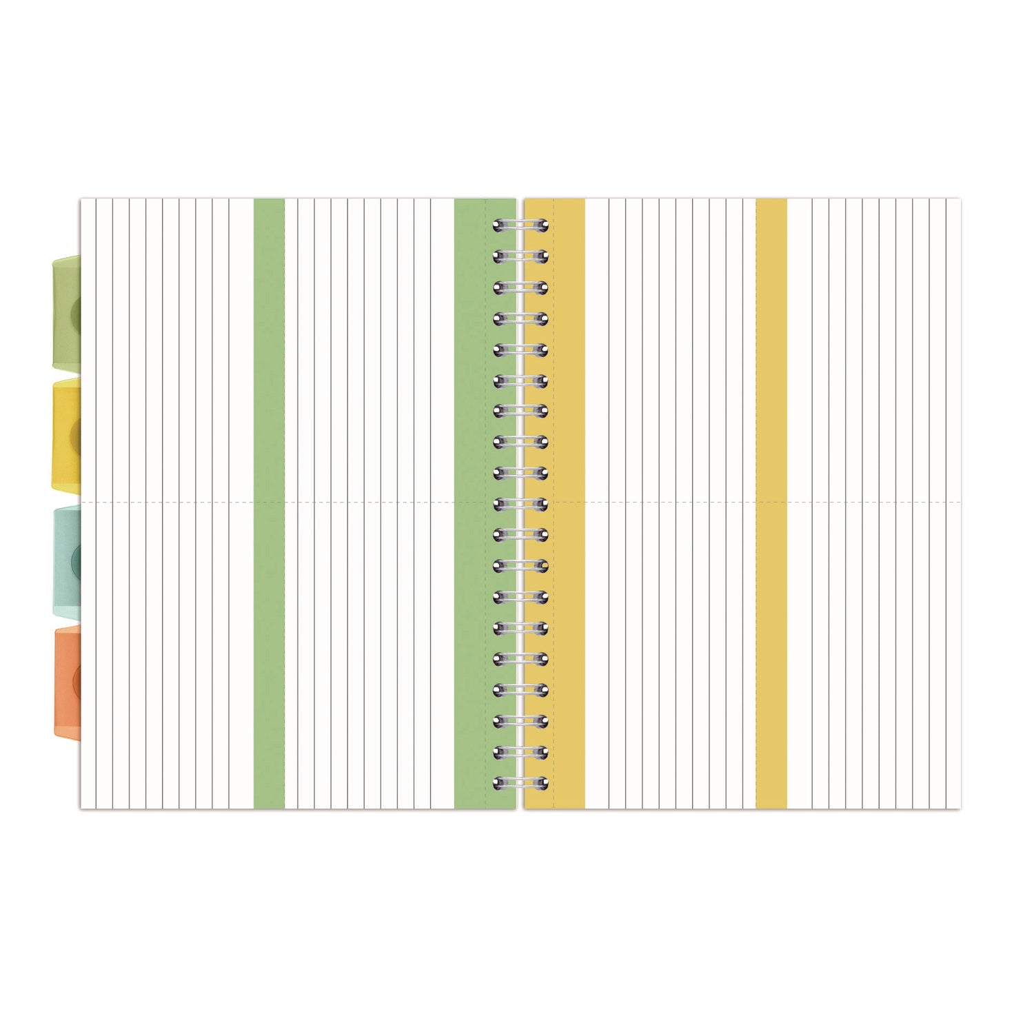 pukka-pad-b5-size-project-book-4-subject-gray-white-study-book-cover-100-9-8-x-6-9-sheets-puk9824stu_11