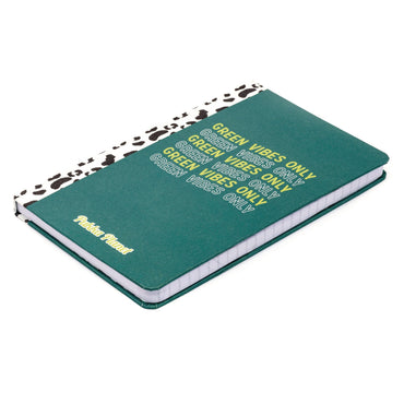 pukka-pad-soft-cover-eco-notebook-1-subject-medium-college-rule-green-black-white-cover-96-8-3-x-5-8-sheets-puk9704spp_2