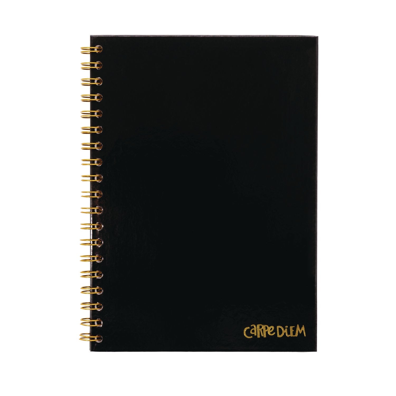 pukka-pad-b5-size-notebook-1-subject-medium-college-rule-black-cover-80-9-8-x-6-9-sheets-3-pack-puk9375cd_2
