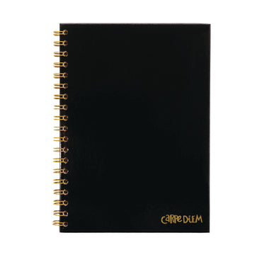 pukka-pad-b5-size-notebook-1-subject-medium-college-rule-black-cover-80-9-8-x-6-9-sheets-3-pack-puk9375cd_2