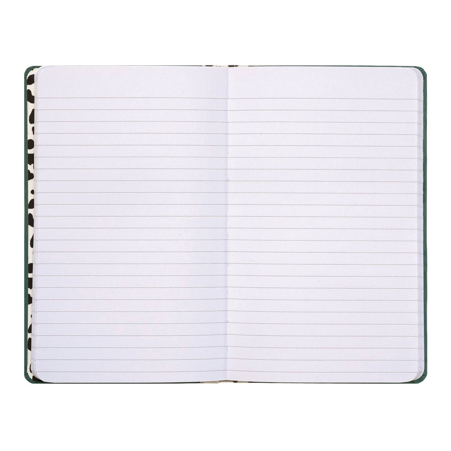 pukka-pad-soft-cover-eco-notebook-1-subject-medium-college-rule-green-black-white-cover-96-8-3-x-5-8-sheets-puk9704spp_3