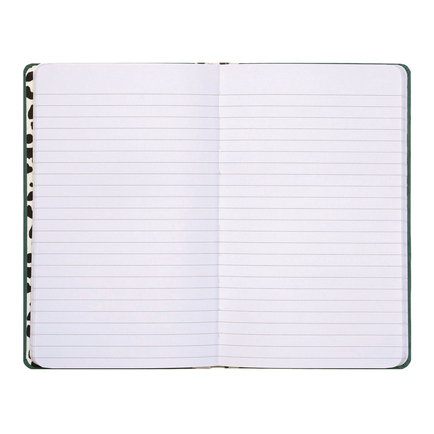 pukka-pad-soft-cover-eco-notebook-1-subject-medium-college-rule-green-black-white-cover-96-8-3-x-5-8-sheets-puk9704spp_3