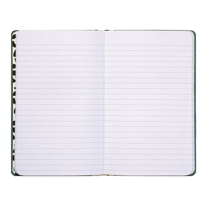 pukka-pad-soft-cover-eco-notebook-1-subject-medium-college-rule-green-black-white-cover-96-8-3-x-5-8-sheets-puk9704spp_3