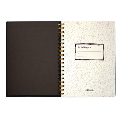 pukka-pad-b5-size-notebook-1-subject-medium-college-rule-black-cover-80-9-8-x-6-9-sheets-3-pack-puk9375cd_3