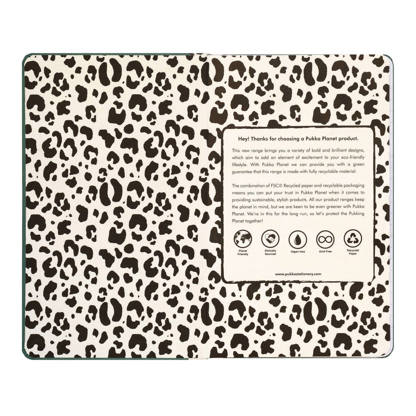 pukka-pad-soft-cover-eco-notebook-1-subject-medium-college-rule-green-black-white-cover-96-8-3-x-5-8-sheets-puk9704spp_4