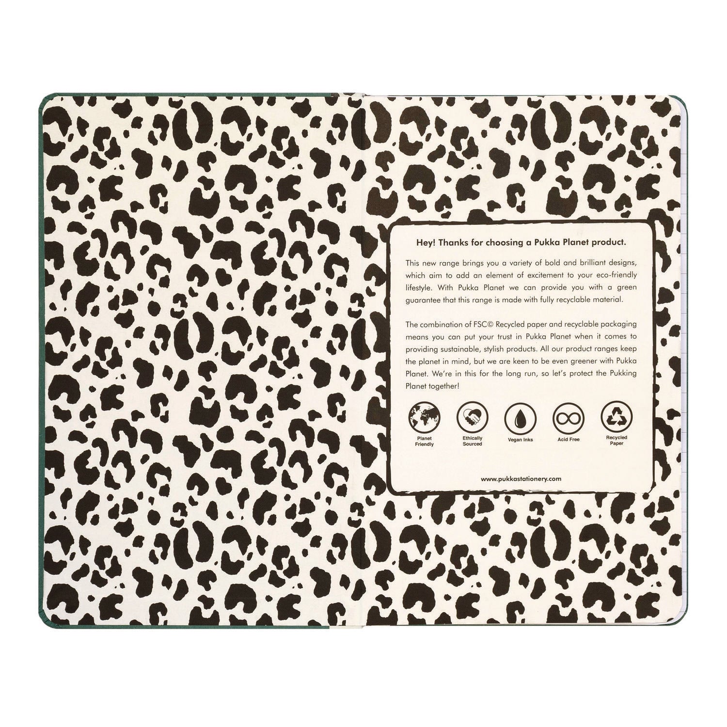 pukka-pad-soft-cover-eco-notebook-1-subject-medium-college-rule-green-black-white-cover-96-8-3-x-5-8-sheets-puk9704spp_4