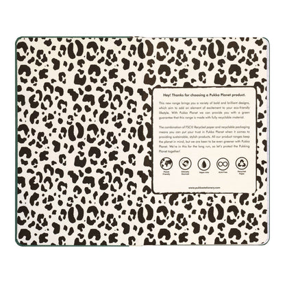pukka-pad-soft-cover-eco-notebook-1-subject-medium-college-rule-green-black-white-cover-96-8-3-x-5-8-sheets-puk9704spp_4
