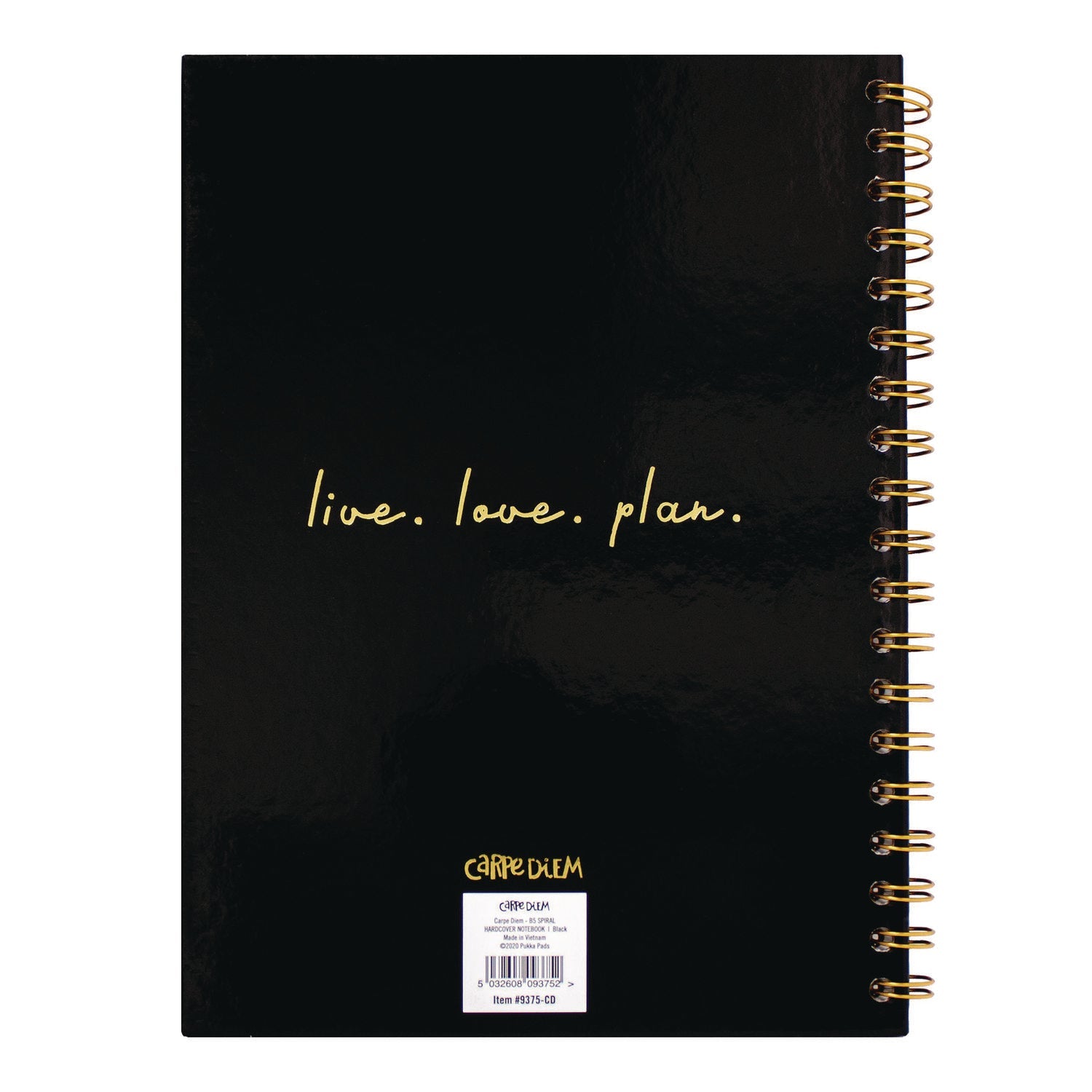 pukka-pad-b5-size-notebook-1-subject-medium-college-rule-black-cover-80-9-8-x-6-9-sheets-3-pack-puk9375cd_4