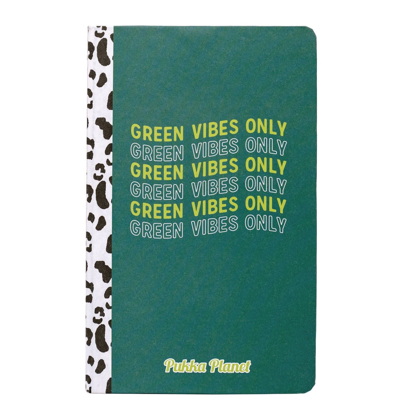 pukka-pad-soft-cover-eco-notebook-1-subject-medium-college-rule-green-black-white-cover-96-8-3-x-5-8-sheets-puk9704spp_1