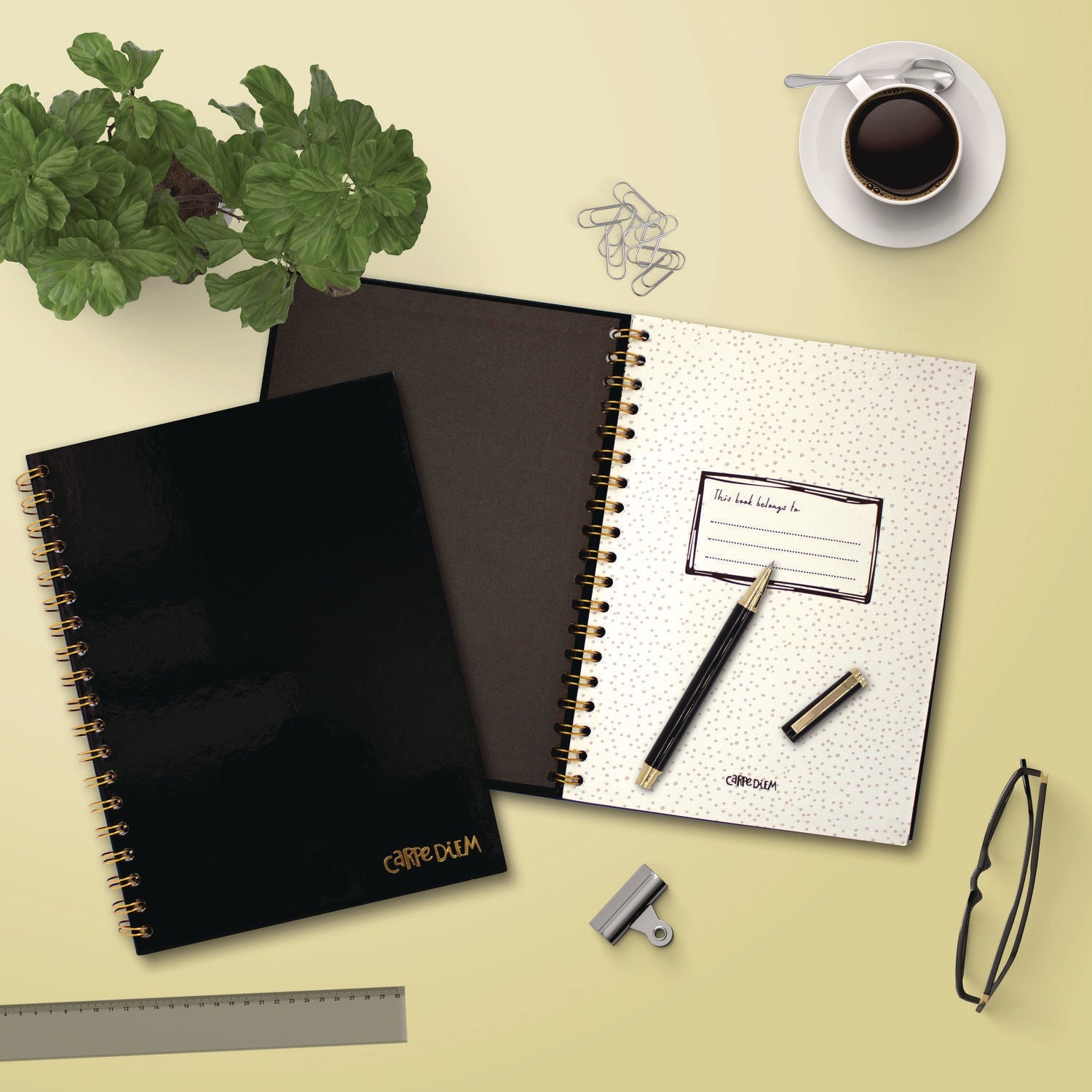 pukka-pad-b5-size-notebook-1-subject-medium-college-rule-black-cover-80-9-8-x-6-9-sheets-3-pack-puk9375cd_5