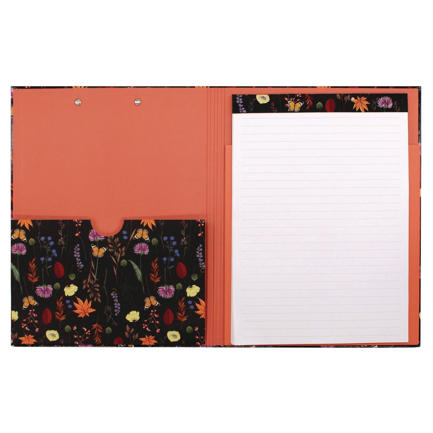 pukka-pad-a4-padfolio-8-3-x-11-7-pad-9-5-x-12-6-black-blue-orange-yellow-puk9581blm_2