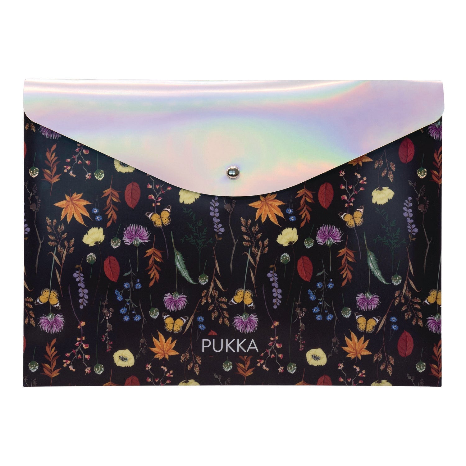 pukka-pad-stud-wallet-2-expansion-assorted-blum-3-pack-puk9511astblm_4