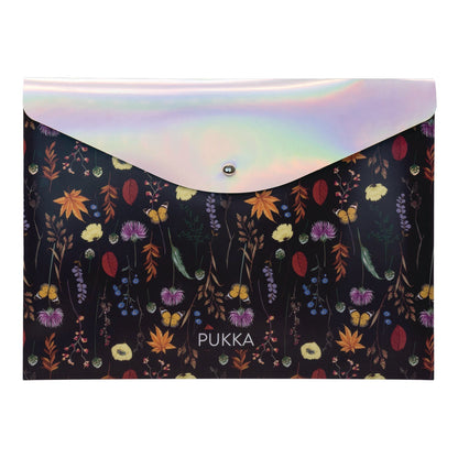 pukka-pad-stud-wallet-2-expansion-assorted-blum-3-pack-puk9511astblm_4