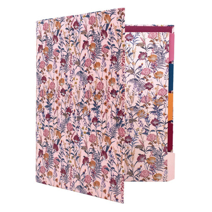 pukka-pad-rollbound-binder-3-rings-1-capacity-11-x-8-5-cream-yellow-blue-red-puk9609blm_1