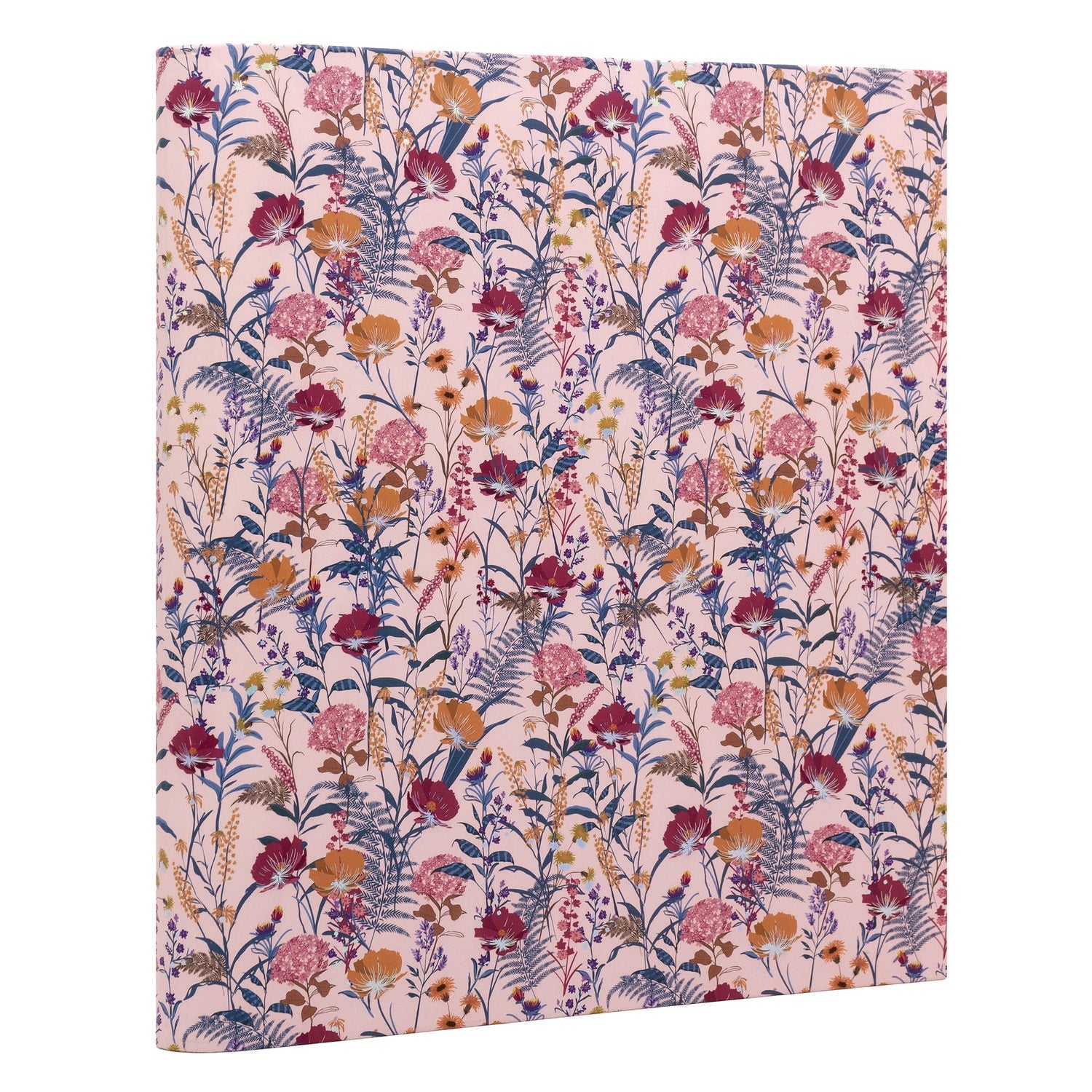 pukka-pad-rollbound-binder-3-rings-1-capacity-11-x-8-5-cream-yellow-blue-red-puk9609blm_2