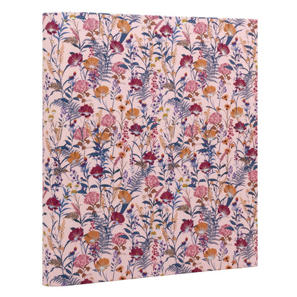 pukka-pad-rollbound-binder-3-rings-1-capacity-11-x-8-5-cream-yellow-blue-red-puk9609blm_2