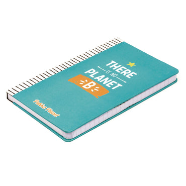 pukka-pad-soft-cover-eco-notebook-1-subject-medium-college-rule-turquoise-multicolor-cover-96-8-3-x-5-8-sheets-puk9703spp_2