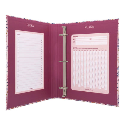 pukka-pad-rollbound-binder-3-rings-1-capacity-11-x-8-5-cream-yellow-blue-red-puk9609blm_4