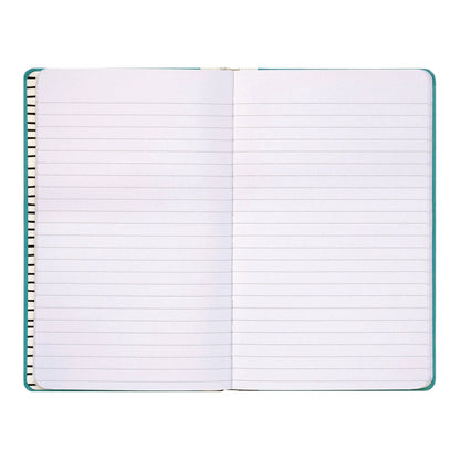 pukka-pad-soft-cover-eco-notebook-1-subject-medium-college-rule-turquoise-multicolor-cover-96-8-3-x-5-8-sheets-puk9703spp_3