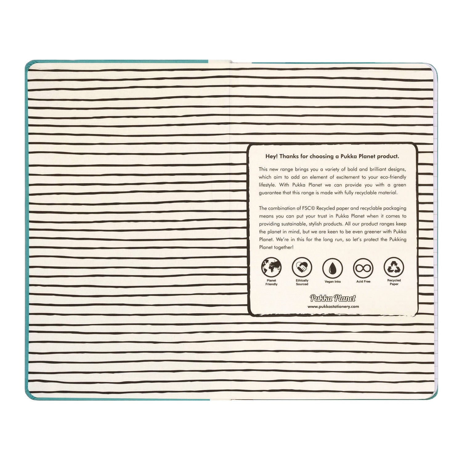 pukka-pad-soft-cover-eco-notebook-1-subject-medium-college-rule-turquoise-multicolor-cover-96-8-3-x-5-8-sheets-puk9703spp_4