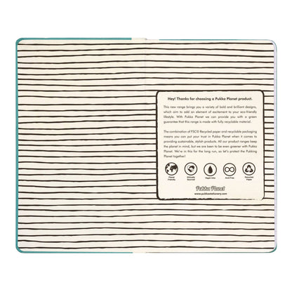 pukka-pad-soft-cover-eco-notebook-1-subject-medium-college-rule-turquoise-multicolor-cover-96-8-3-x-5-8-sheets-puk9703spp_4