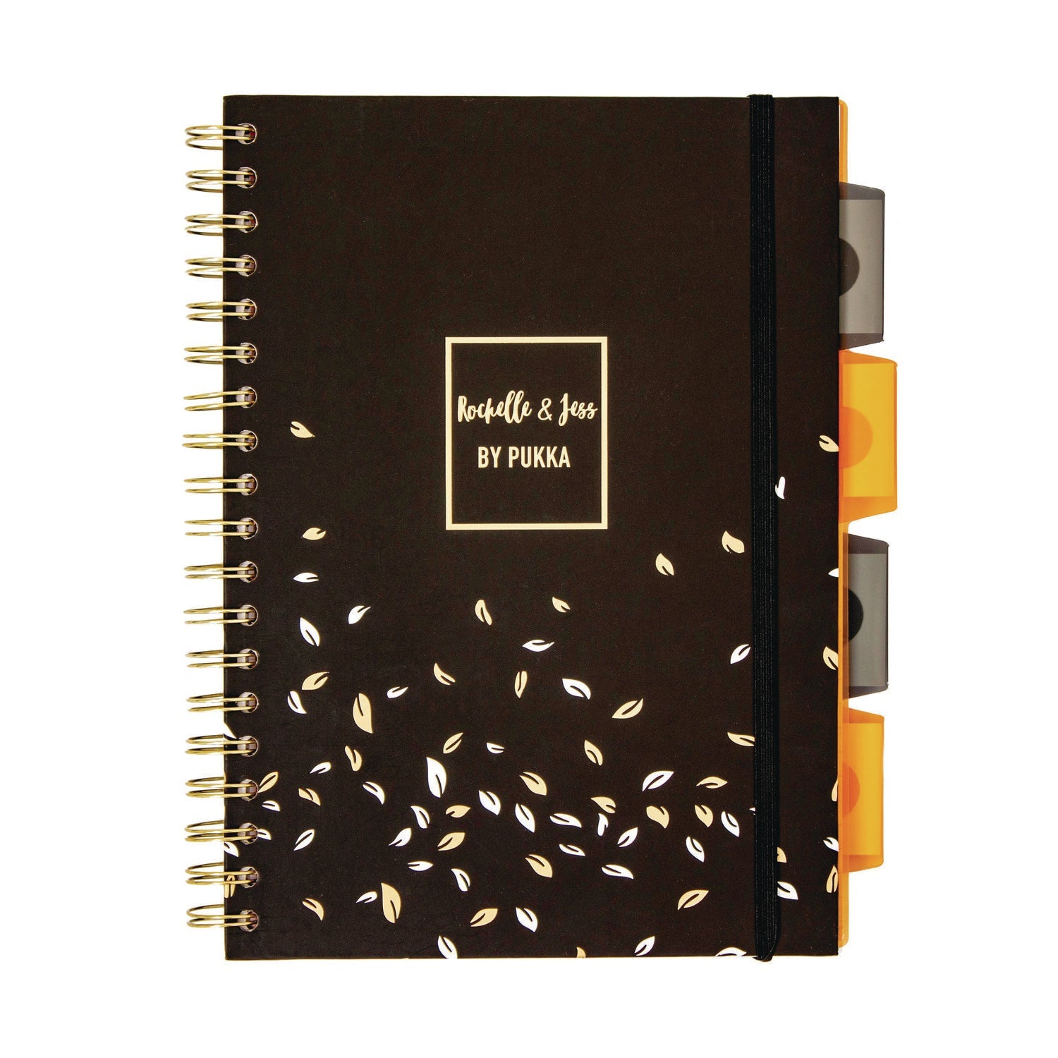 pukka-pad-b5-size-project-book-4-subject-medium-college-rule-assorted-floral-covers-100-9-8-x-6-9-sheets-3-pack-puk9447roc_2