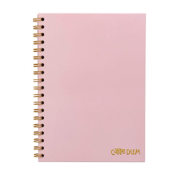 pukka-pad-b5-size-notebook-1-subject-medium-college-rule-pink-cover-80-9-8-x-6-9-sheets-3-pack-puk9376cd_2