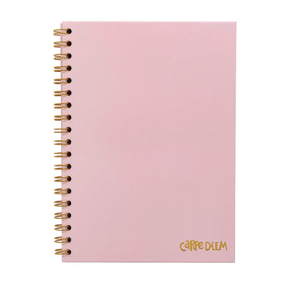 pukka-pad-b5-size-notebook-1-subject-medium-college-rule-pink-cover-80-9-8-x-6-9-sheets-3-pack-puk9376cd_2