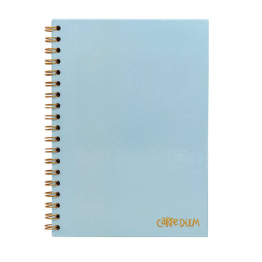 pukka-pad-b5-size-notebook-1-subject-medium-college-rule-blue-cover-80-9-8-x-6-9-sheets-3-pack-puk9378cd_2