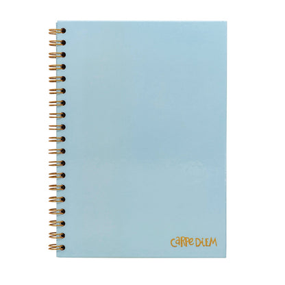 pukka-pad-b5-size-notebook-1-subject-medium-college-rule-blue-cover-80-9-8-x-6-9-sheets-3-pack-puk9378cd_2