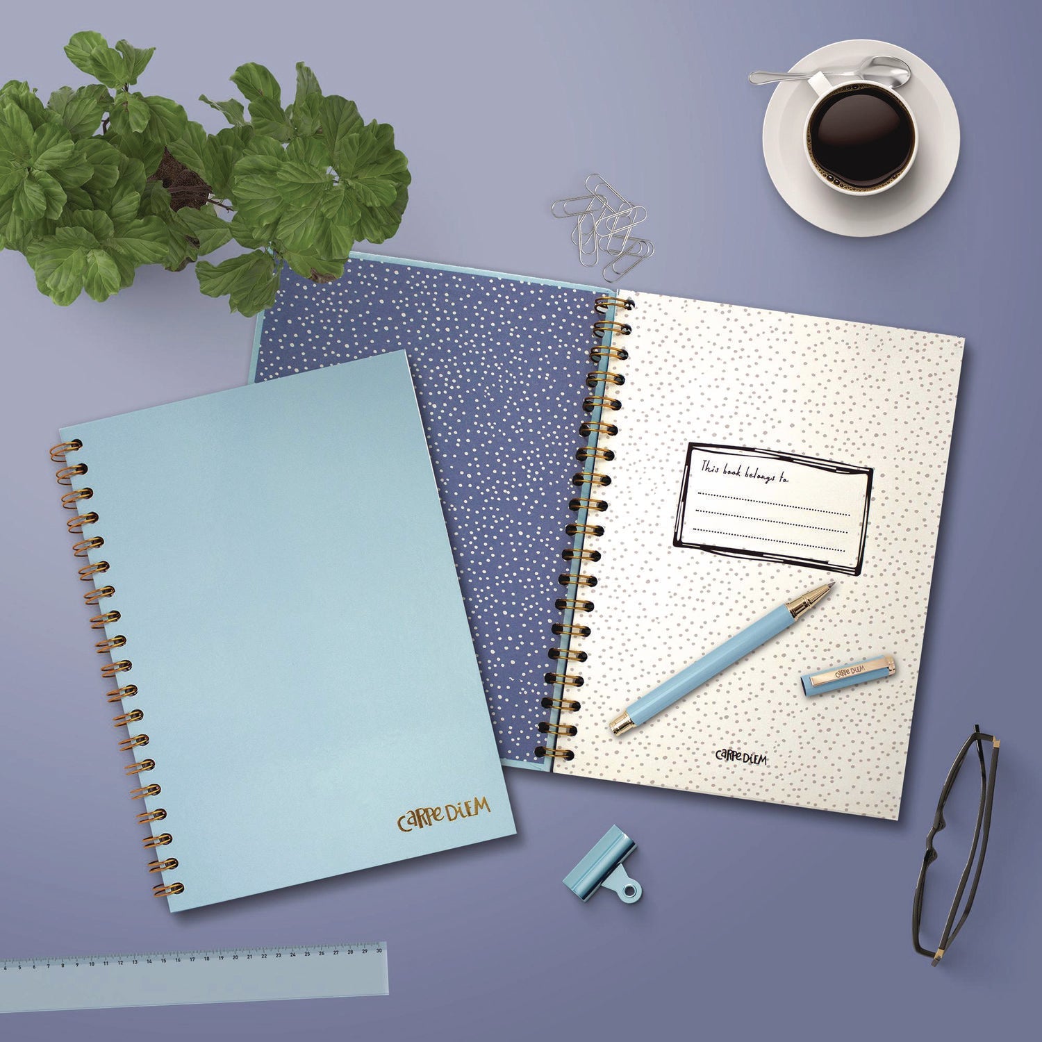 pukka-pad-b5-size-notebook-1-subject-medium-college-rule-blue-cover-80-9-8-x-6-9-sheets-3-pack-puk9378cd_4