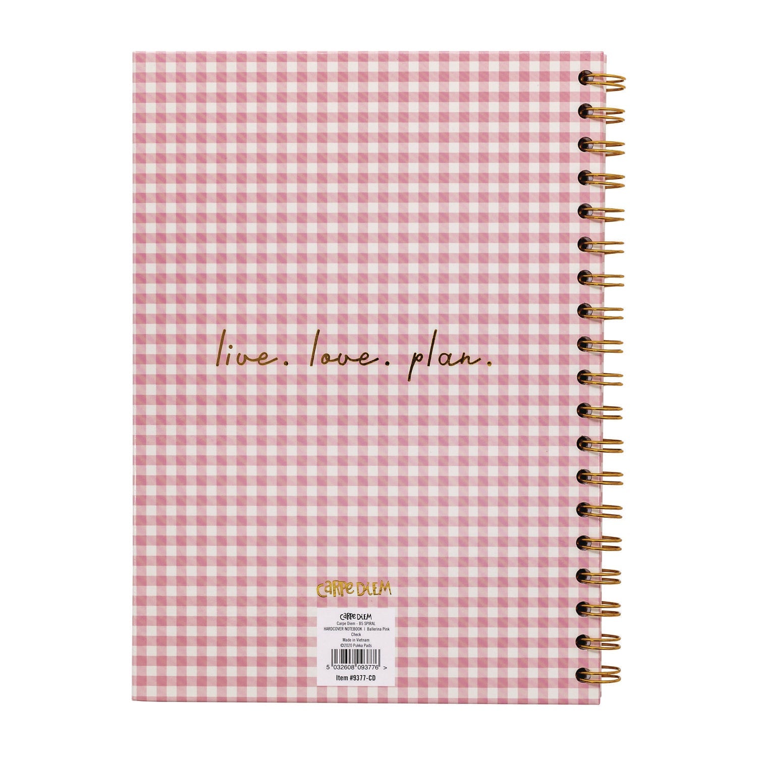pukka-pad-b5-size-notebook-1-subject-medium-college-rule-pink-cover-80-6-9-x-4-9-sheets-3-pack-puk9377cd_2