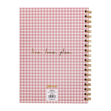 pukka-pad-b5-size-notebook-1-subject-medium-college-rule-pink-cover-80-6-9-x-4-9-sheets-3-pack-puk9377cd_2