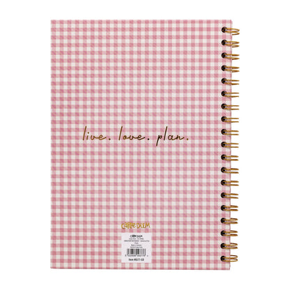 pukka-pad-b5-size-notebook-1-subject-medium-college-rule-pink-cover-80-6-9-x-4-9-sheets-3-pack-puk9377cd_2