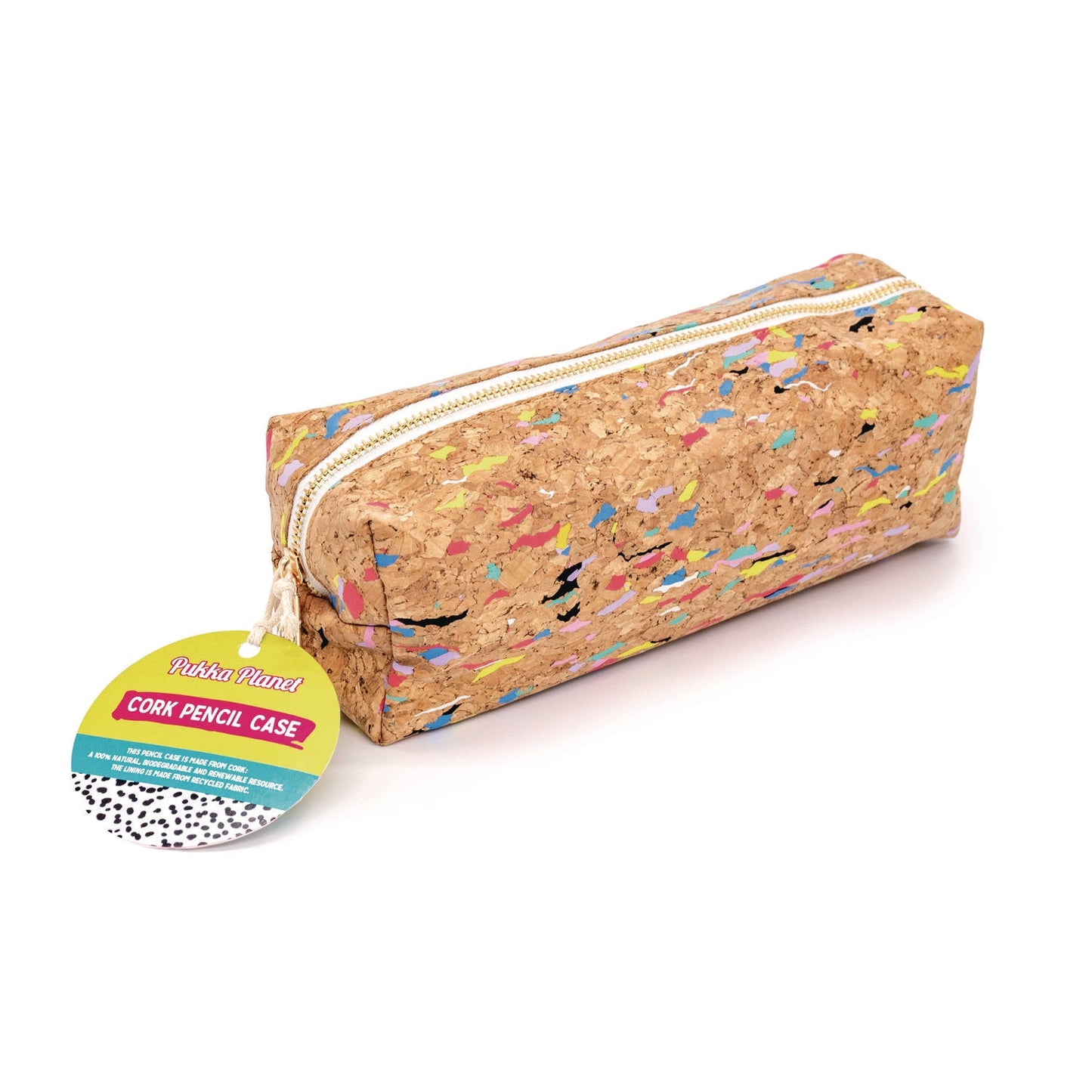 pukka-pad-eco-pencil-case-7-99-x-2-36-x-2-75-cork-puk9740spp_1