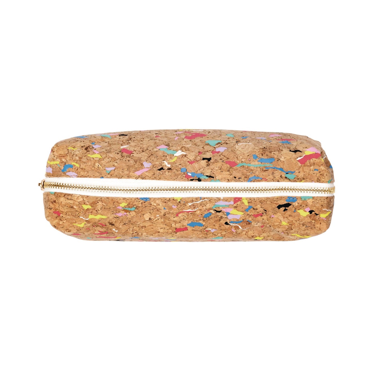 pukka-pad-eco-pencil-case-7-99-x-2-36-x-2-75-cork-puk9740spp_2