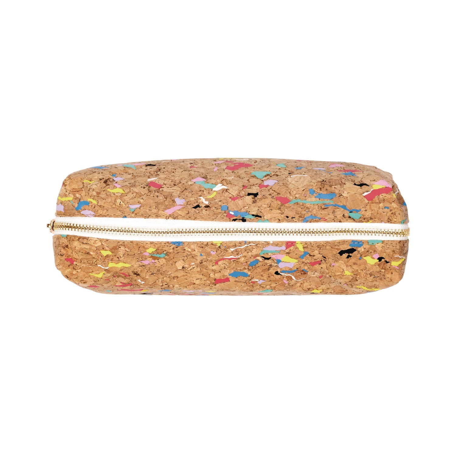 pukka-pad-eco-pencil-case-7-99-x-2-36-x-2-75-cork-puk9740spp_2