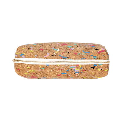 pukka-pad-eco-pencil-case-7-99-x-2-36-x-2-75-cork-puk9740spp_2