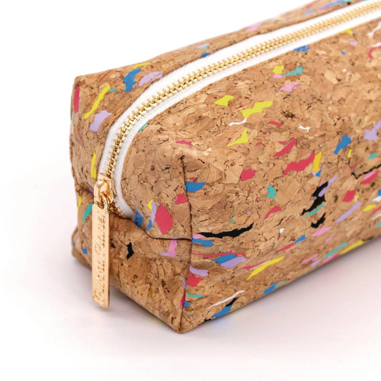 pukka-pad-eco-pencil-case-7-99-x-2-36-x-2-75-cork-puk9740spp_3
