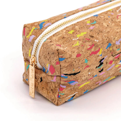 pukka-pad-eco-pencil-case-7-99-x-2-36-x-2-75-cork-puk9740spp_3