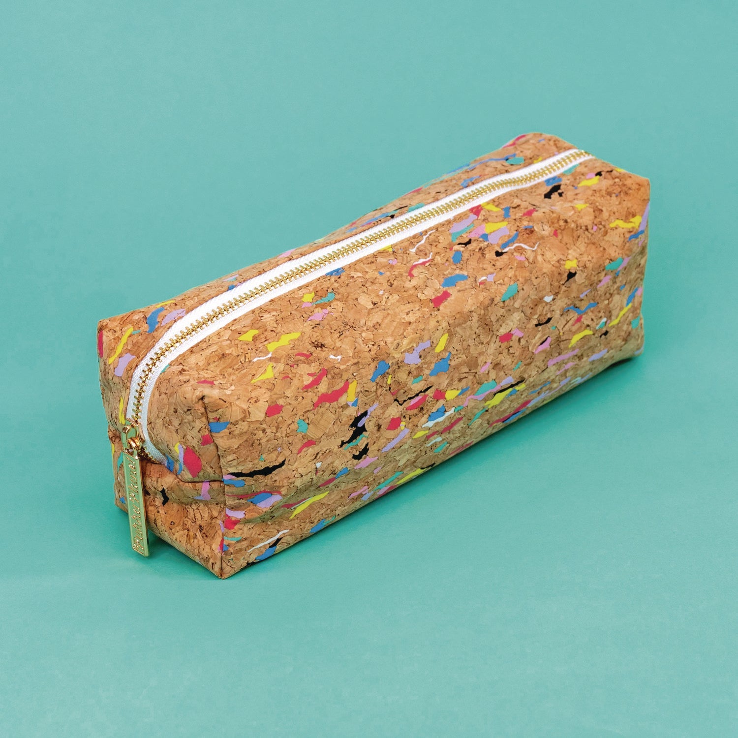 pukka-pad-eco-pencil-case-7-99-x-2-36-x-2-75-cork-puk9740spp_4