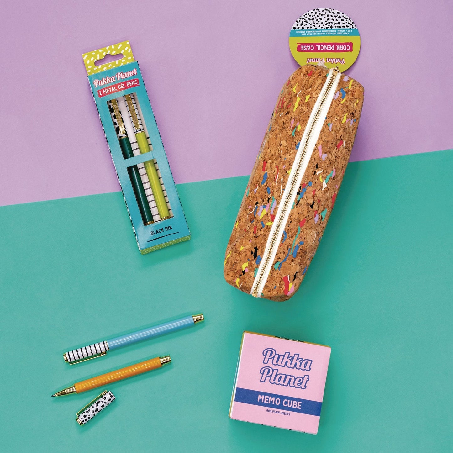 pukka-pad-eco-pencil-case-7-99-x-2-36-x-2-75-cork-puk9740spp_5