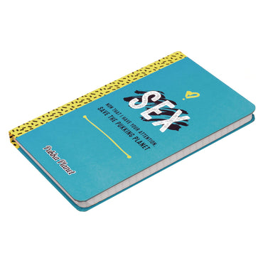 pukka-pad-soft-cover-eco-notebook-1-subject-medium-college-rule-turquoise-black-white-yellow-cover-96-8-3-x-5-8-sheets-puk9707spp_2